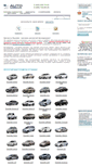 Mobile Screenshot of hyundai.autoarsenal.ru